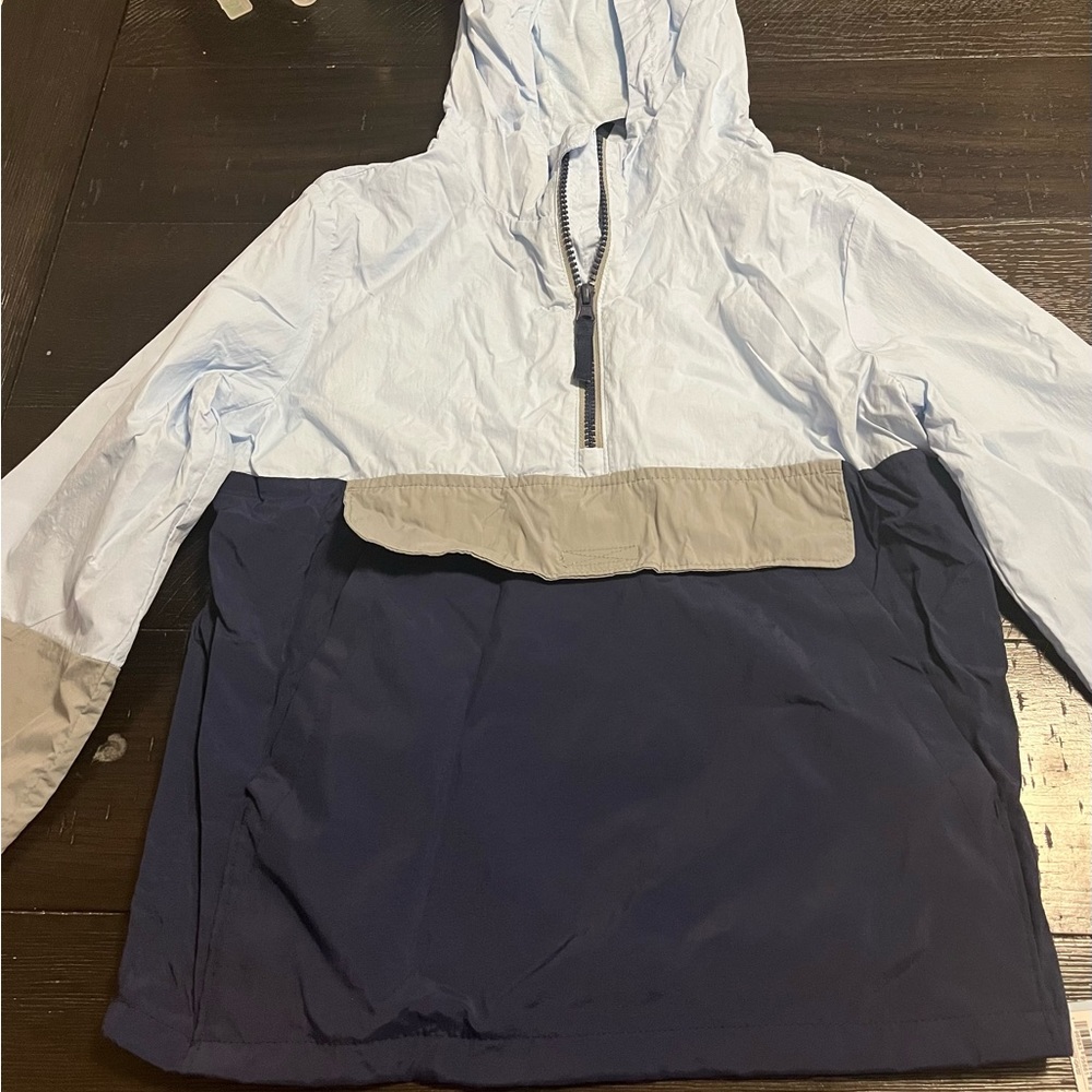 Brand New Boys Jacket